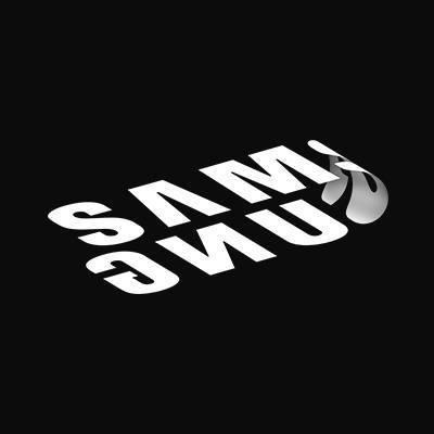 삼성전자는 페이스북 계정(@Samsung Mobile)을 통해 폴더블폰 사용 방식을 형상화한 티저이미지를 공개했다.