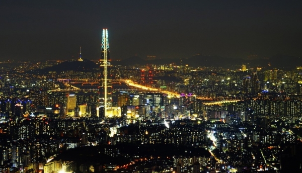 한국IDC는 올해 서울의 스마트시티 투자 규모가 40억 달러(약 4조7120억 원)를 넘어설 것으로 전망했다.