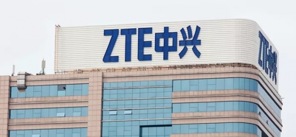 중국 통신장비업체 ZTE는 인도네시아 최대 통신사업자인 텔레콤니카시 인도네시아와 차세대 무선통신규격 ‘5G’ 관련 통신망 구축 등에서 제휴한다.