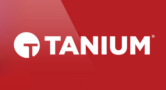 사이버보안 분야 비상장 기업 중 평가액이 가장 높은 태니엄(Tanium)