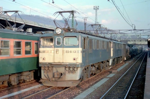 가와사키중공업, 히타치제작소 등 일본의 철도차량 제조업체들이 사물인터넷(IoT) 서비스 제공에 나선다.