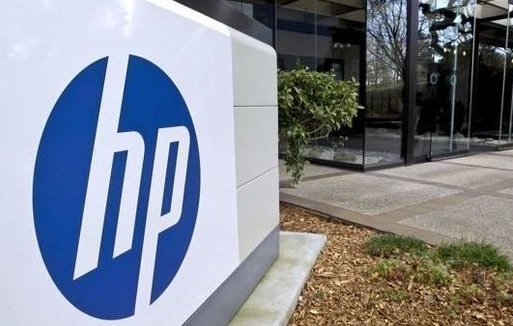 미국 HP는 제록스의 적대적 M&A 공세에 맞서 150억 달러(약 16조7000억 원) 규모의 자사주 매입을 실시한다고 24일(현지 시간) 발표했다.