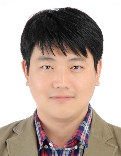 한국항공우주연구원(KARI) 조동현 박사