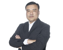 우종남 지브라 테크놀로지스 한국 지사장