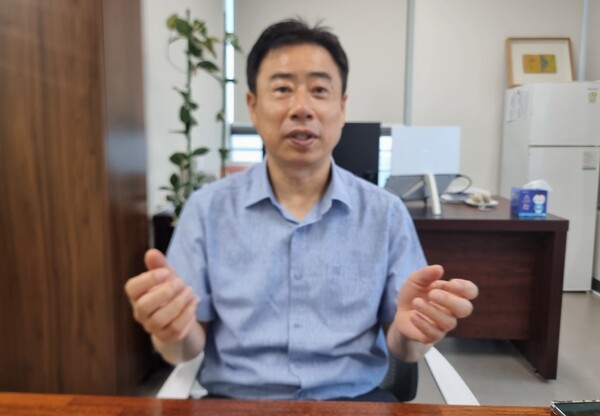 컴시스 이미지