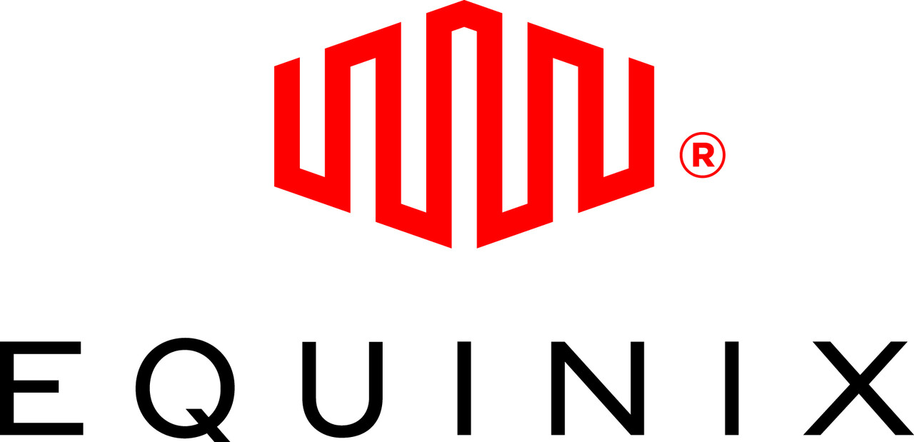 Equinix, 일본 최초로 트리나솔라와 재생에너지 전력 구매 계약 체결… < 정책 < HOT이슈 < 기사본문 -  테크데일리(TechDaily)