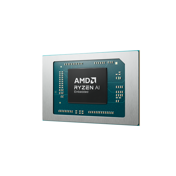 AMD, 로컬 초거대 AI로 승부수… 삼성·인텔·퀄컴과 AI PC 주도권 경쟁 ....